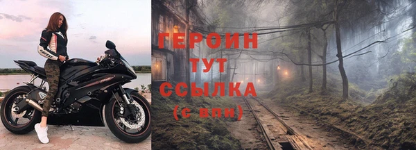 дживик Аша