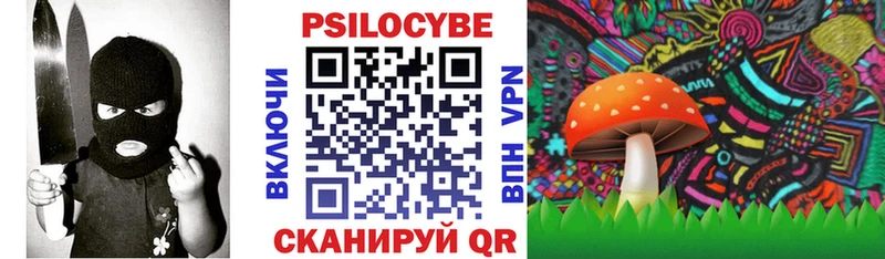 Псилоцибиновые грибы Psilocybine cubensis  даркнет сайт  Волгореченск 